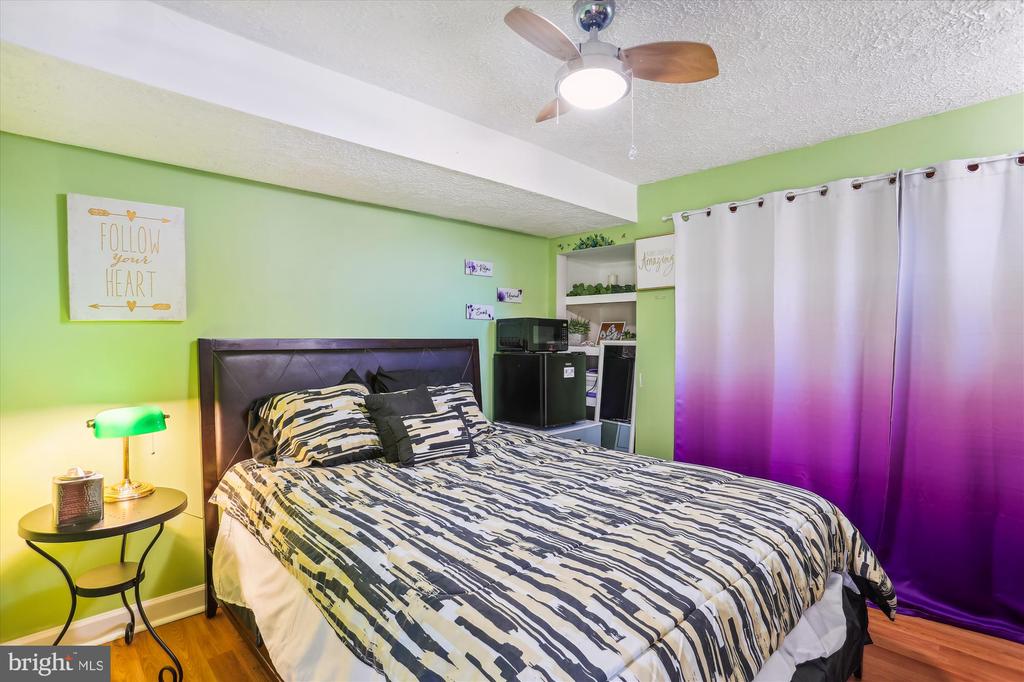 20421 CABANA DRIVE