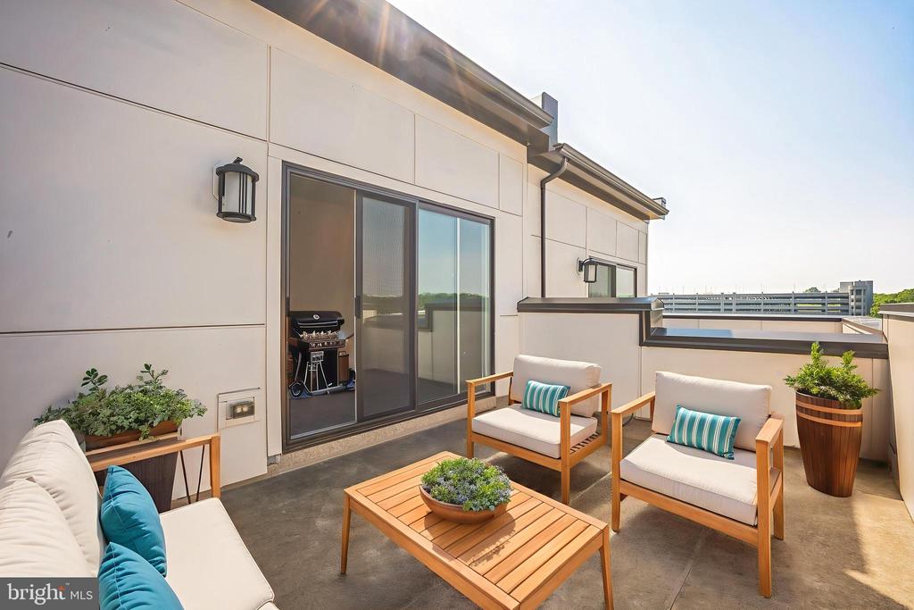 16103 CONNORS WAY