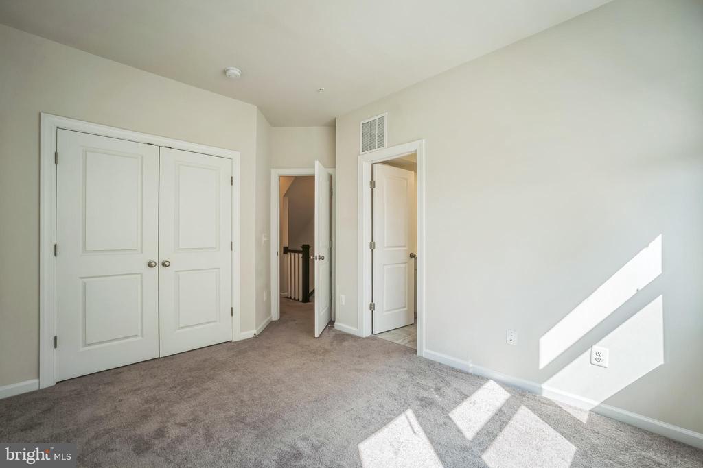 16103 CONNORS WAY