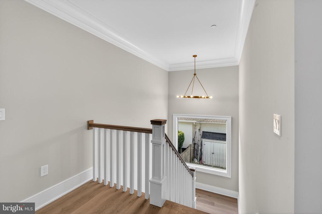 8722 EWING DRIVE