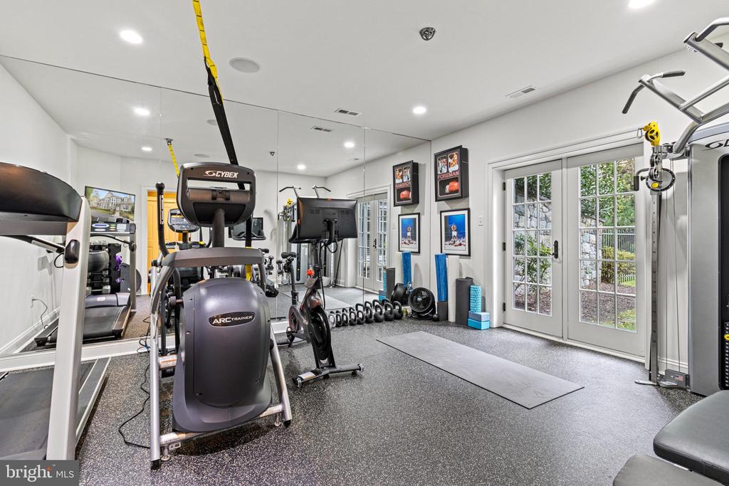 10021 COUNSELMAN ROAD