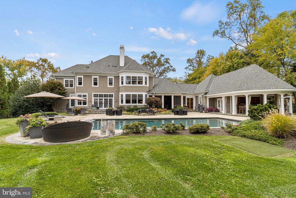 10021 COUNSELMAN ROAD