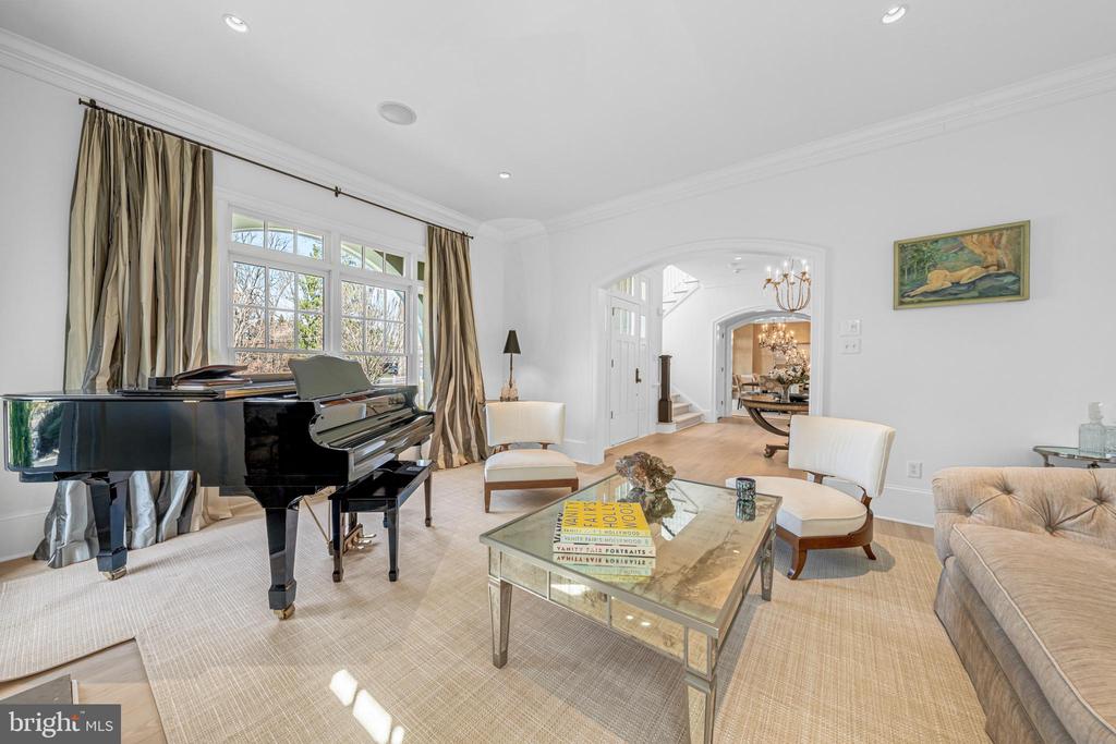 10021 COUNSELMAN ROAD