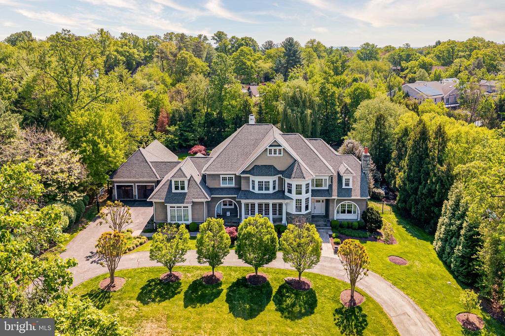 10021 COUNSELMAN ROAD