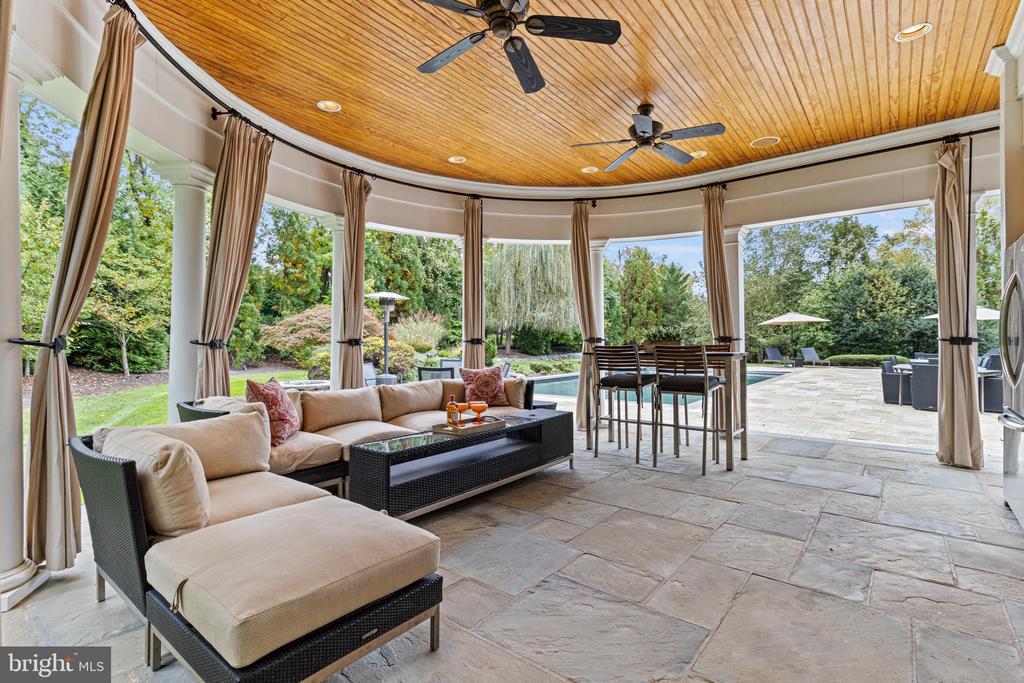 10021 COUNSELMAN ROAD