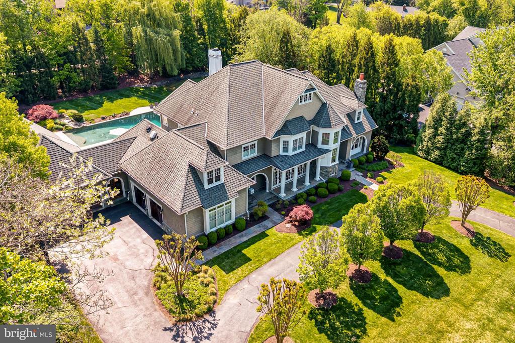 10021 COUNSELMAN ROAD