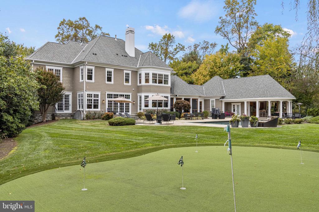 10021 COUNSELMAN ROAD