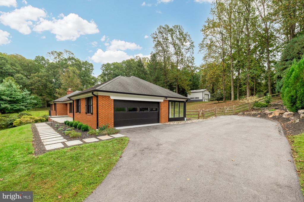 1325 PATUXENT DRIVE
