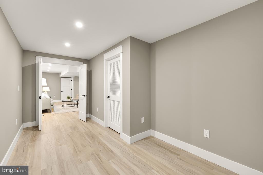1325 PATUXENT DRIVE