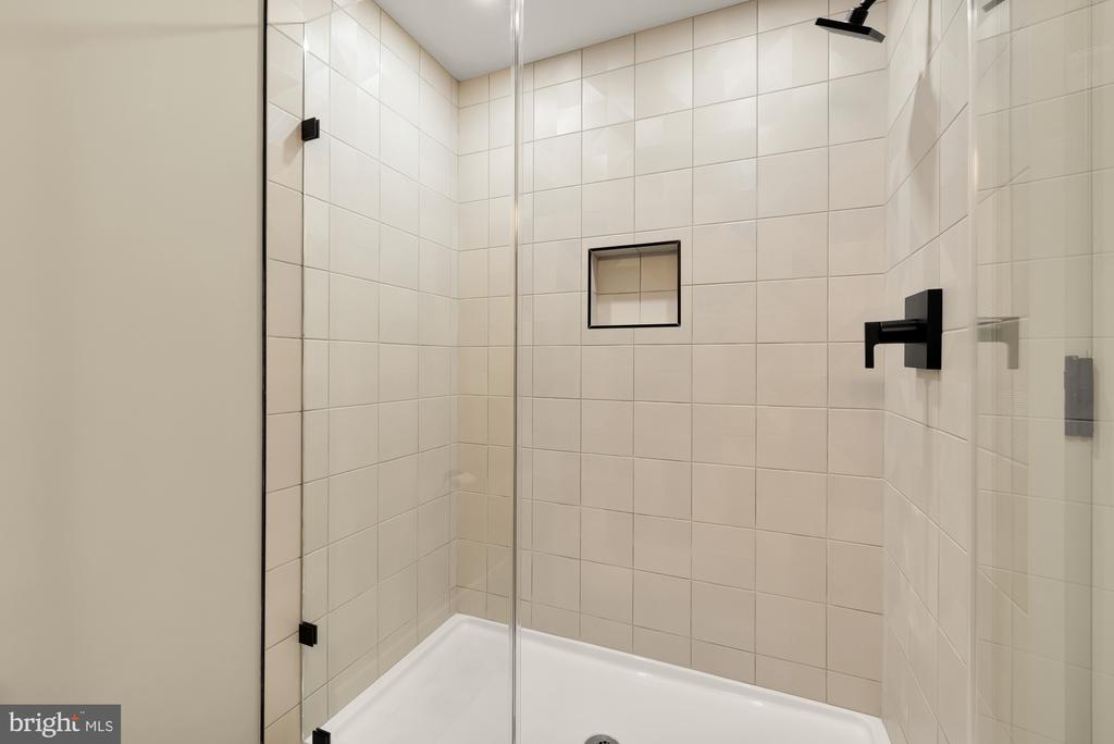 1325 PATUXENT DRIVE