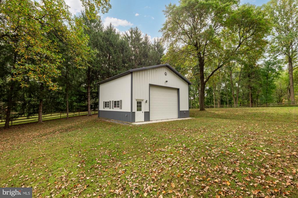 1325 PATUXENT DRIVE