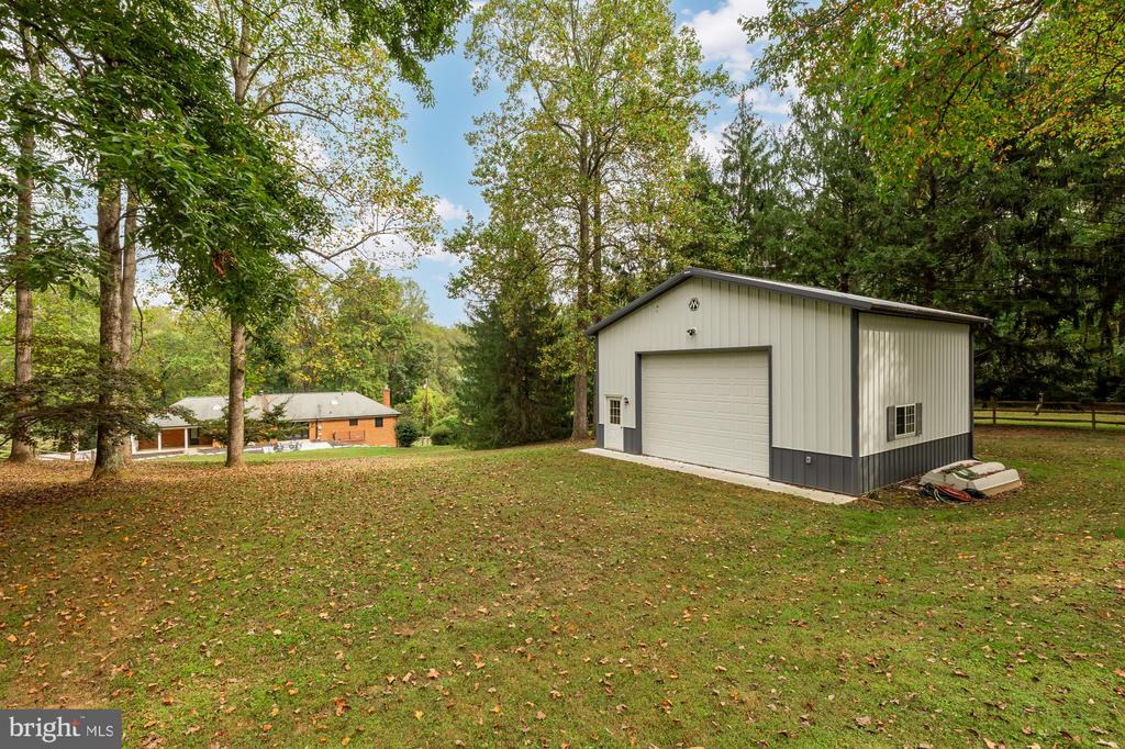 1325 PATUXENT DRIVE