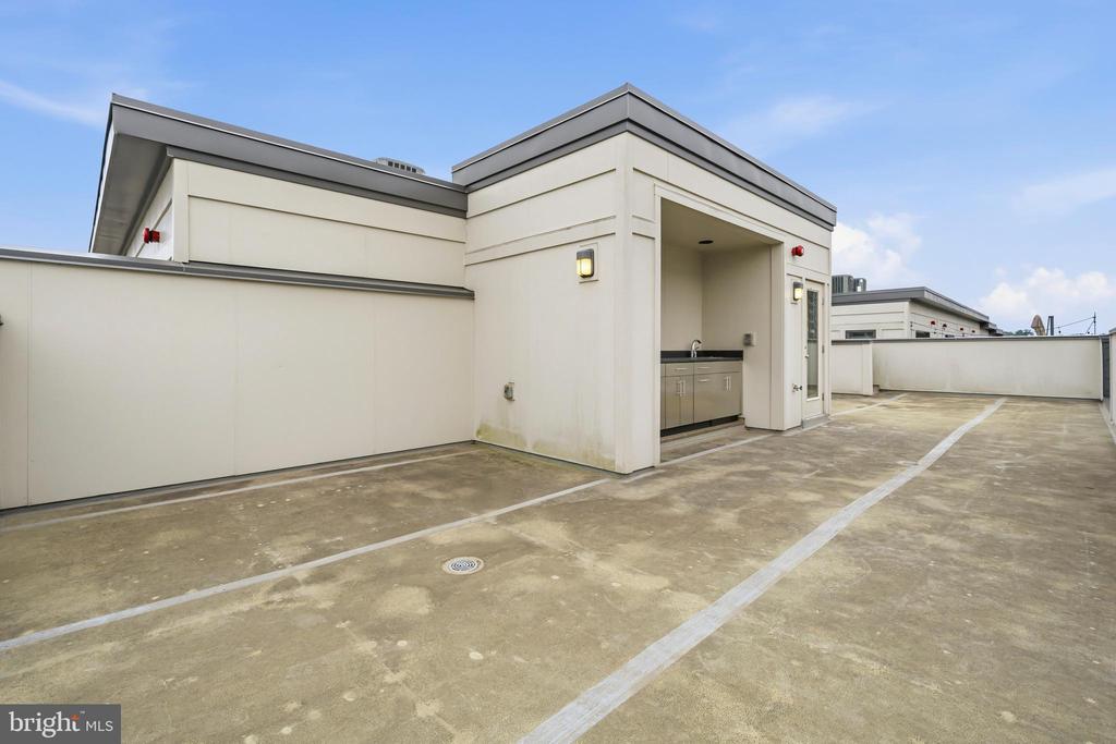 10430 BREUER STREET