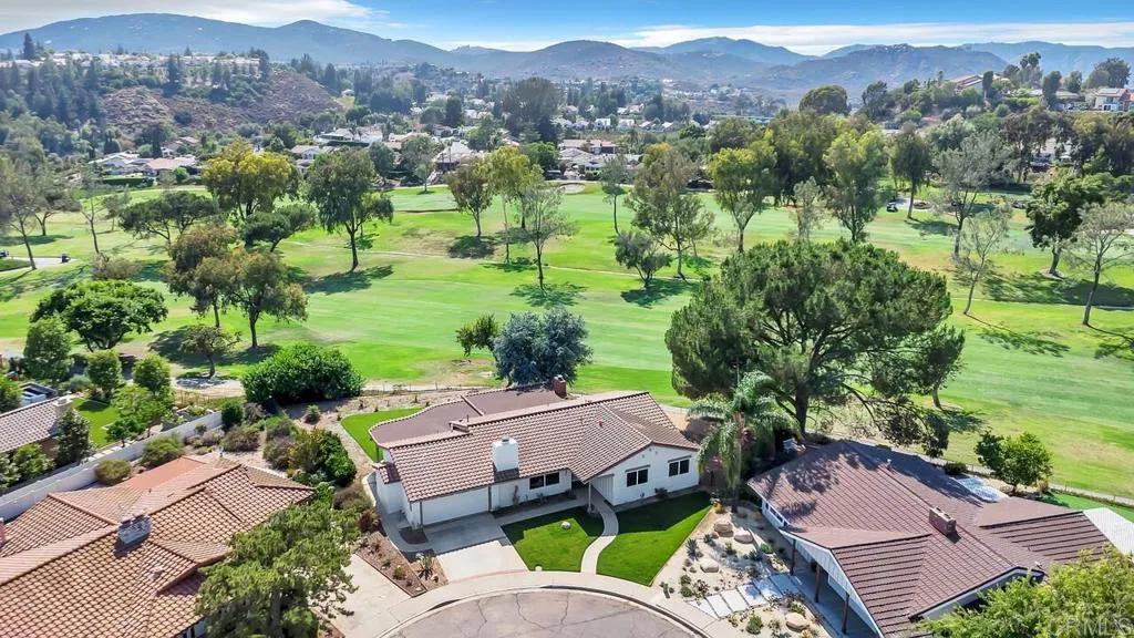 12221 Mirasol Place
