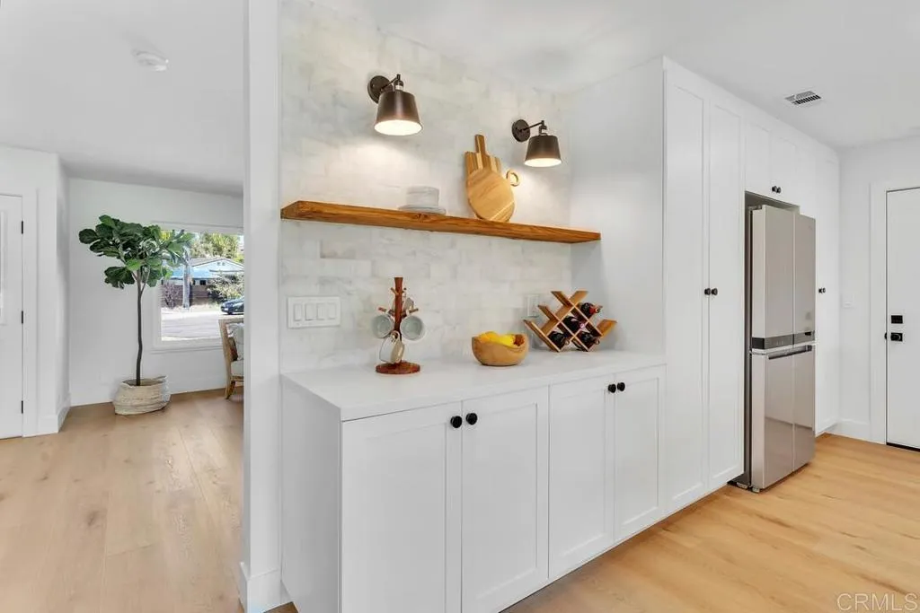 12221 Mirasol Place