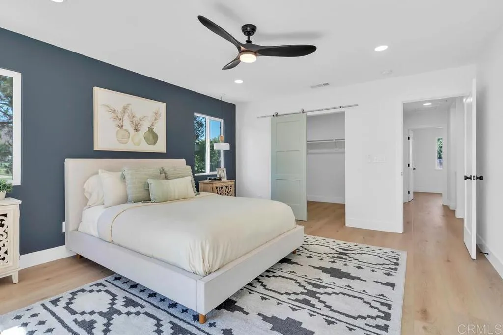 12221 Mirasol Place
