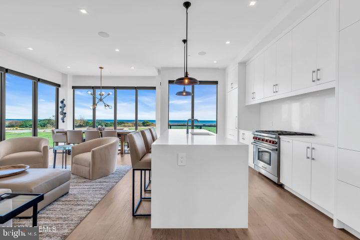 200 OCEAN AVENUE N 13
