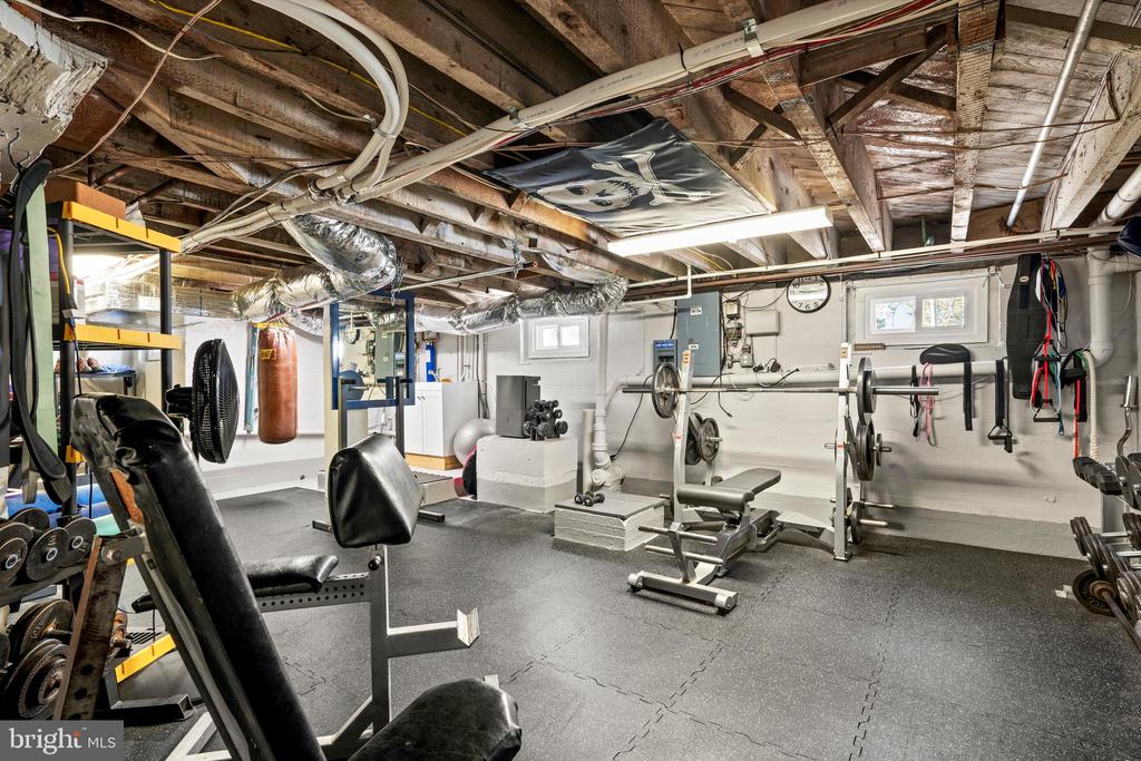 5000 W BAY TERRACE