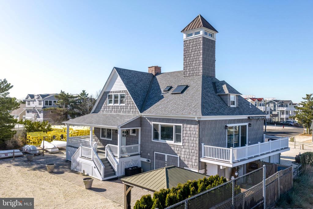 5000 W BAY TERRACE