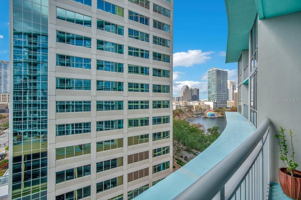 322 E CENTRAL BLVD #1005