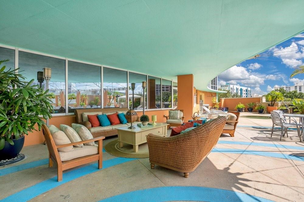 322 E CENTRAL BLVD #1005
