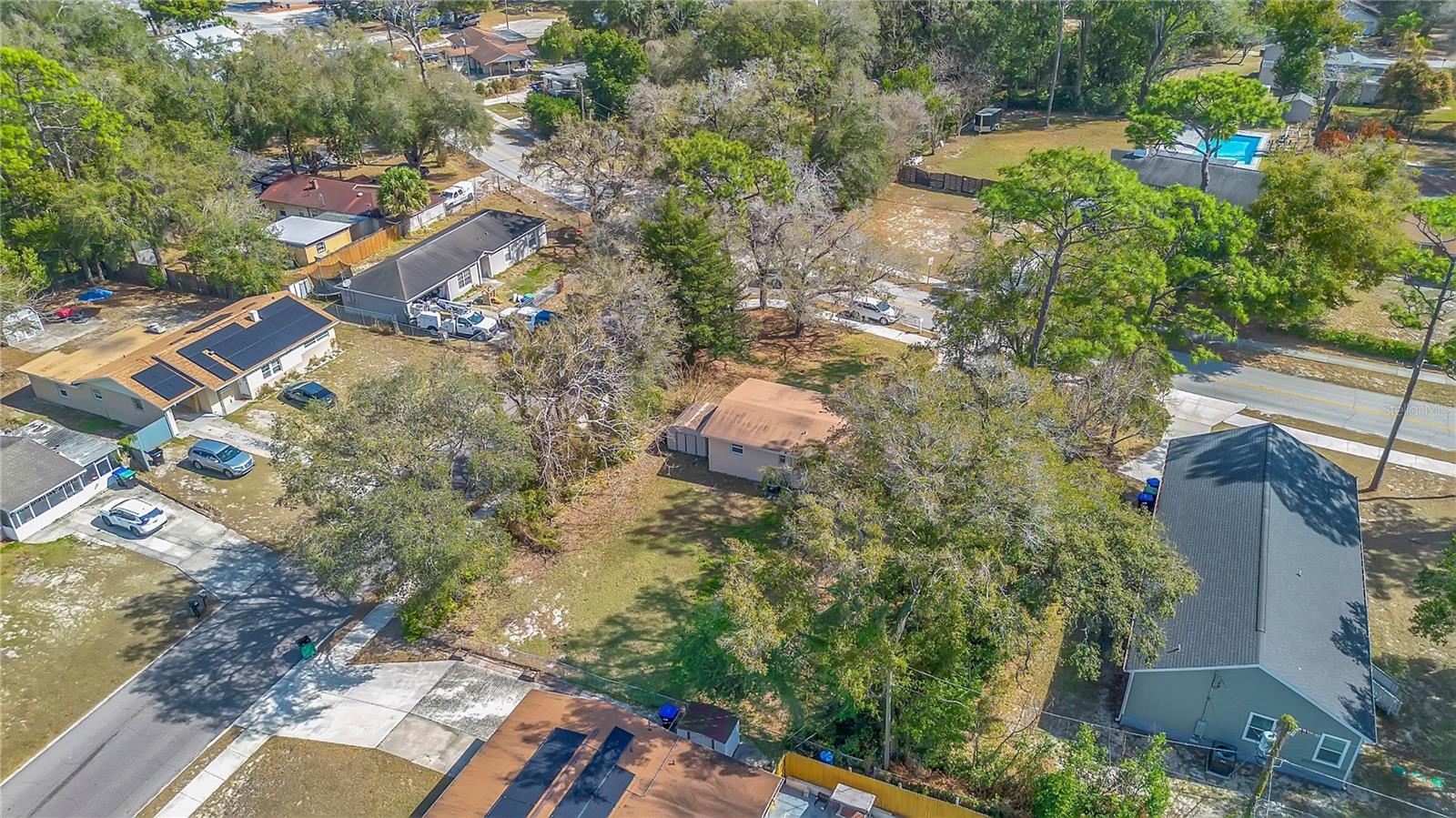 5450 ROSE AVE