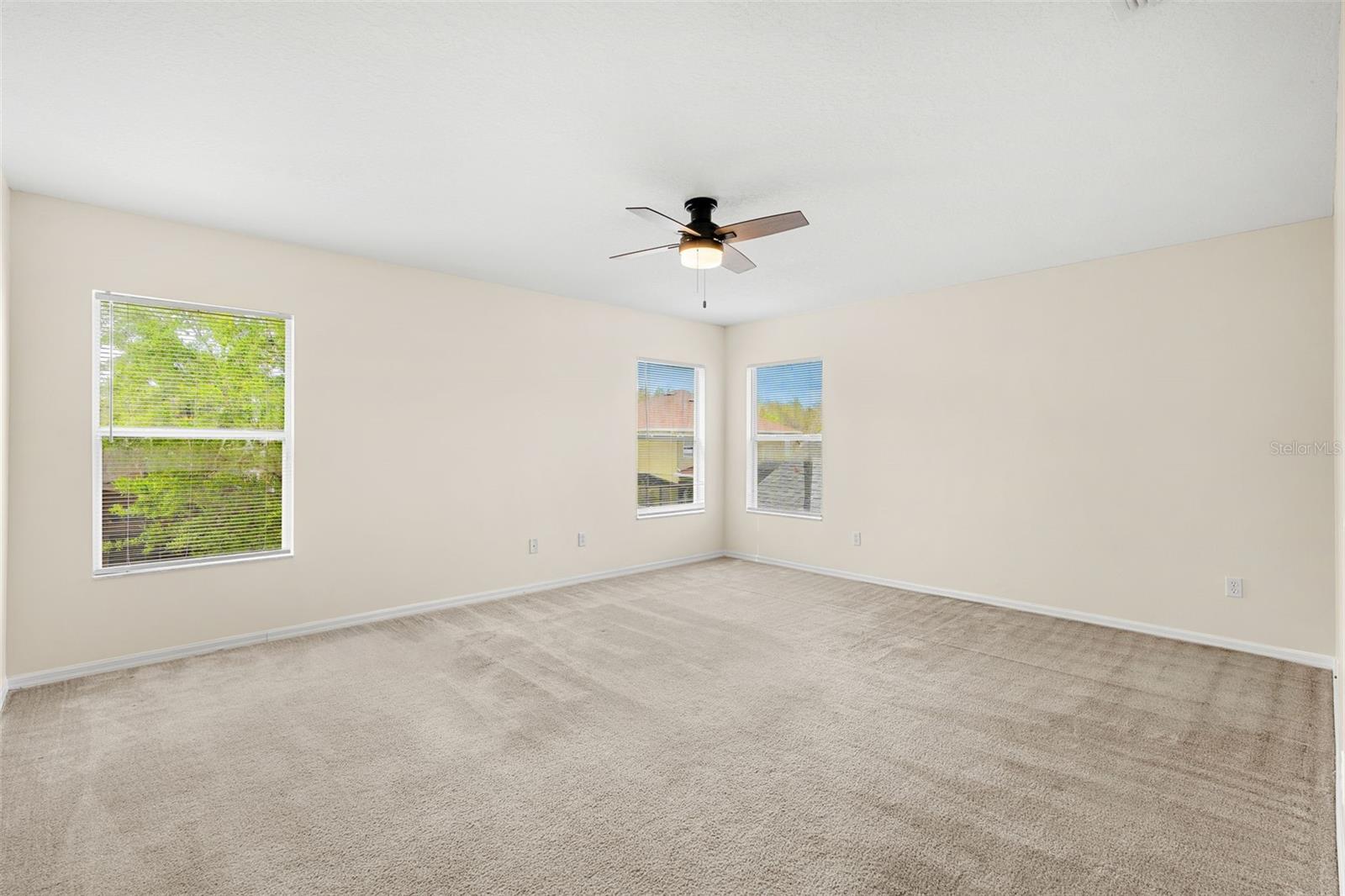 13616 HIDDEN FOREST CIR