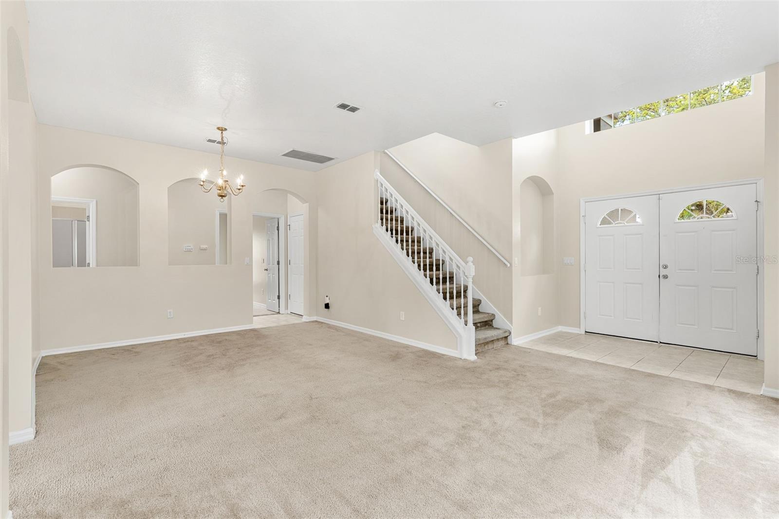 13616 HIDDEN FOREST CIR
