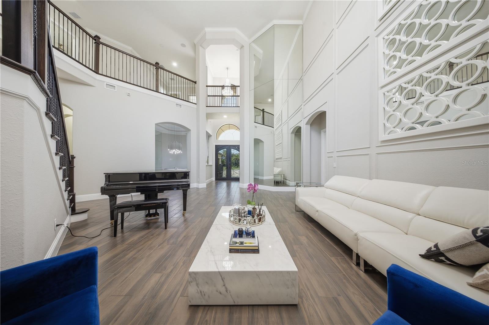 4303 ISABELLA CIR