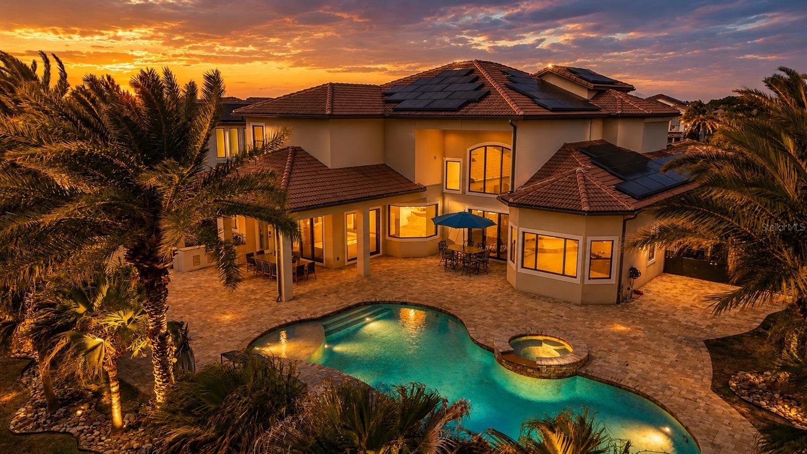 4303 ISABELLA CIR