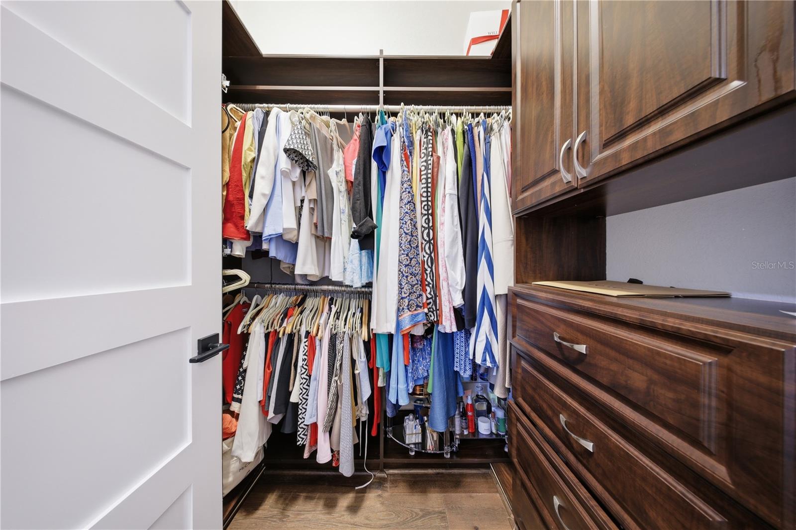 4303 ISABELLA CIR