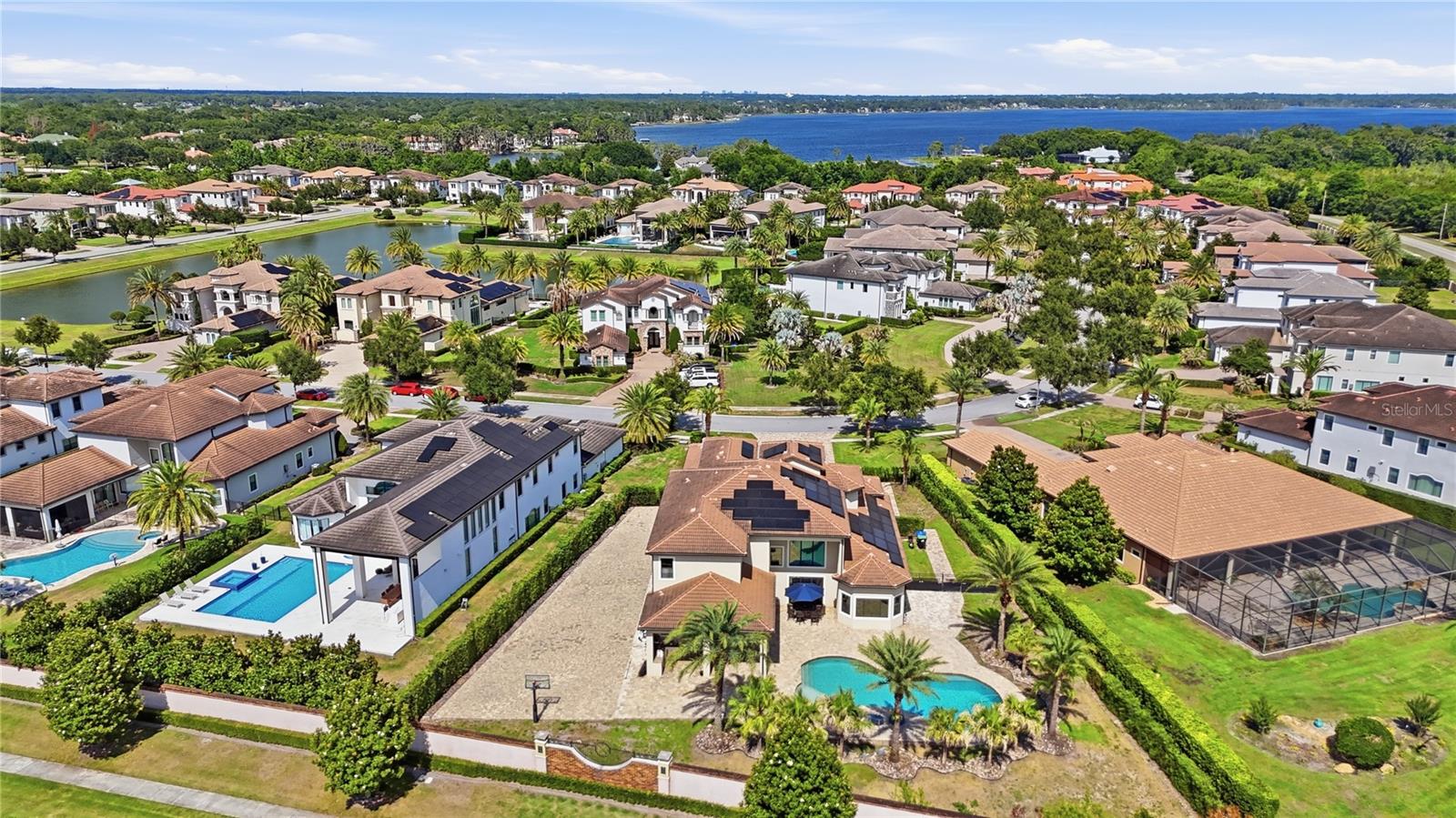 4303 ISABELLA CIR