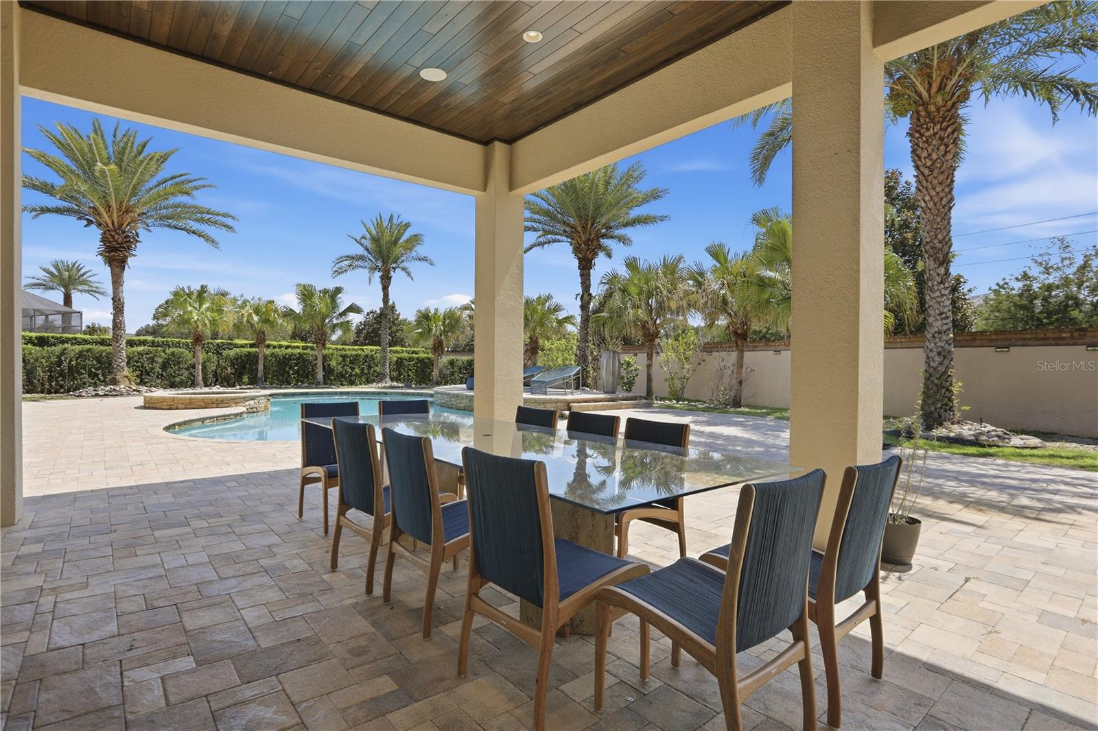 4303 ISABELLA CIR