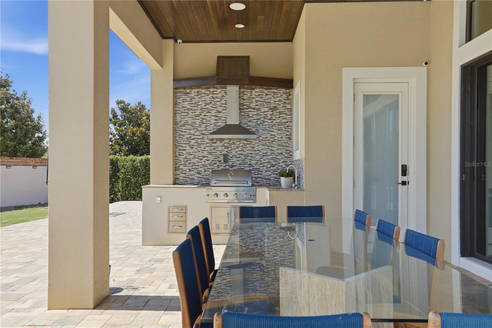 4303 ISABELLA CIR