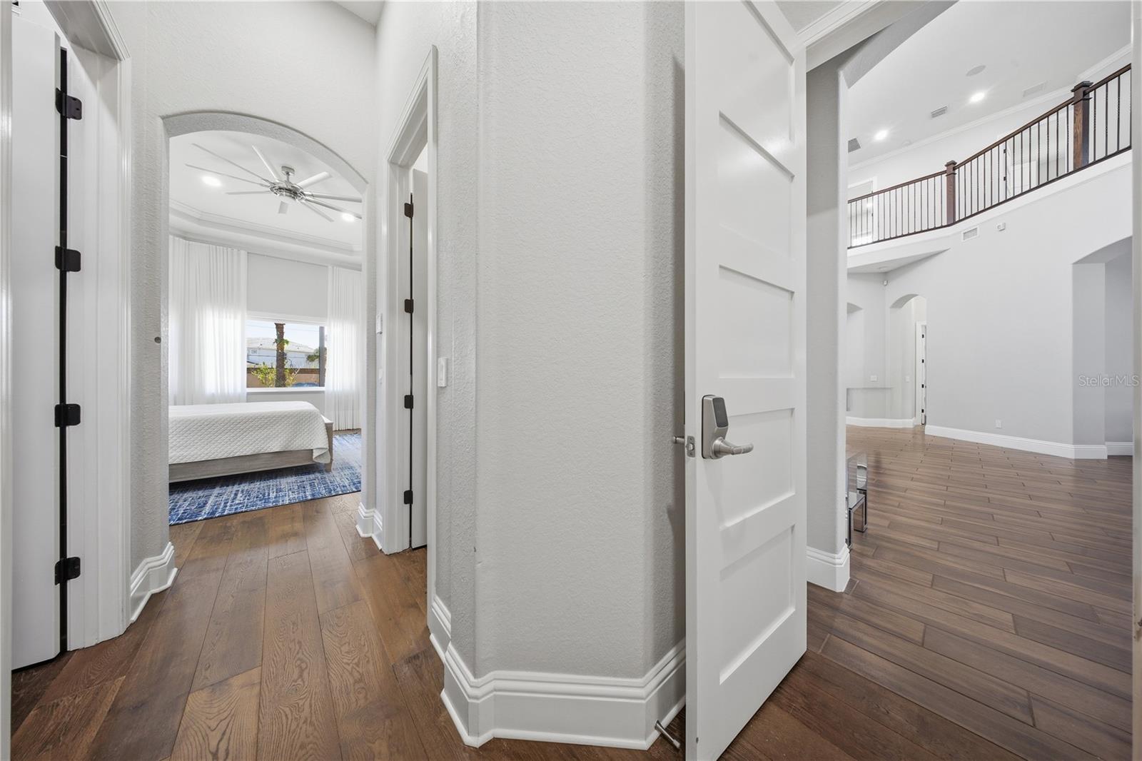 4303 ISABELLA CIR