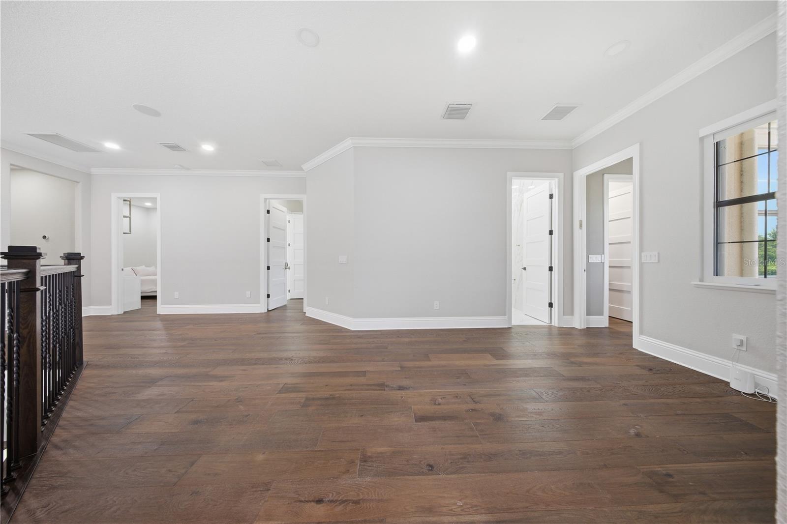 4303 ISABELLA CIR
