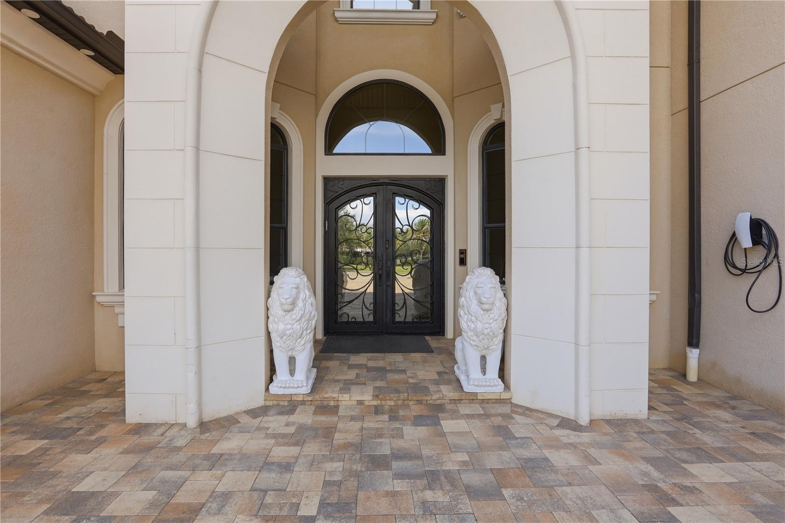 4303 ISABELLA CIR