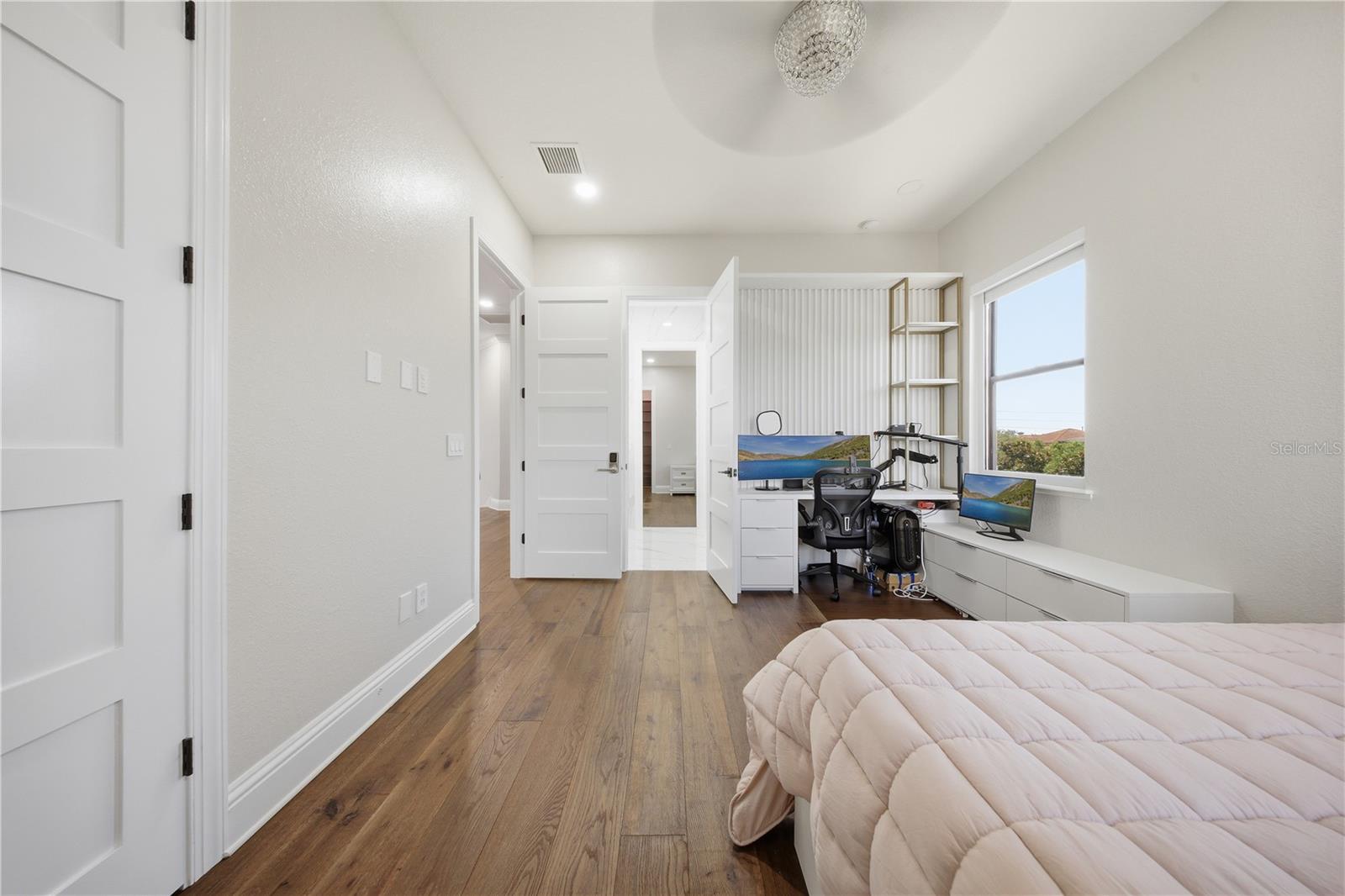 4303 ISABELLA CIR