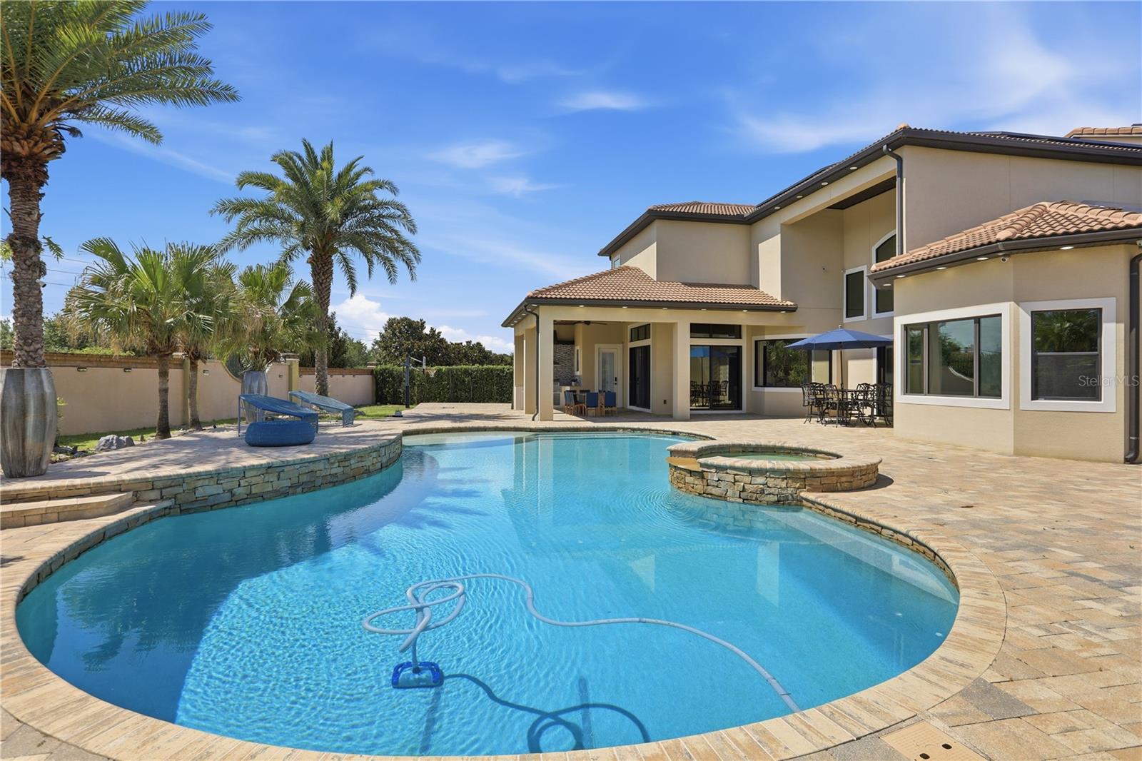 4303 ISABELLA CIR