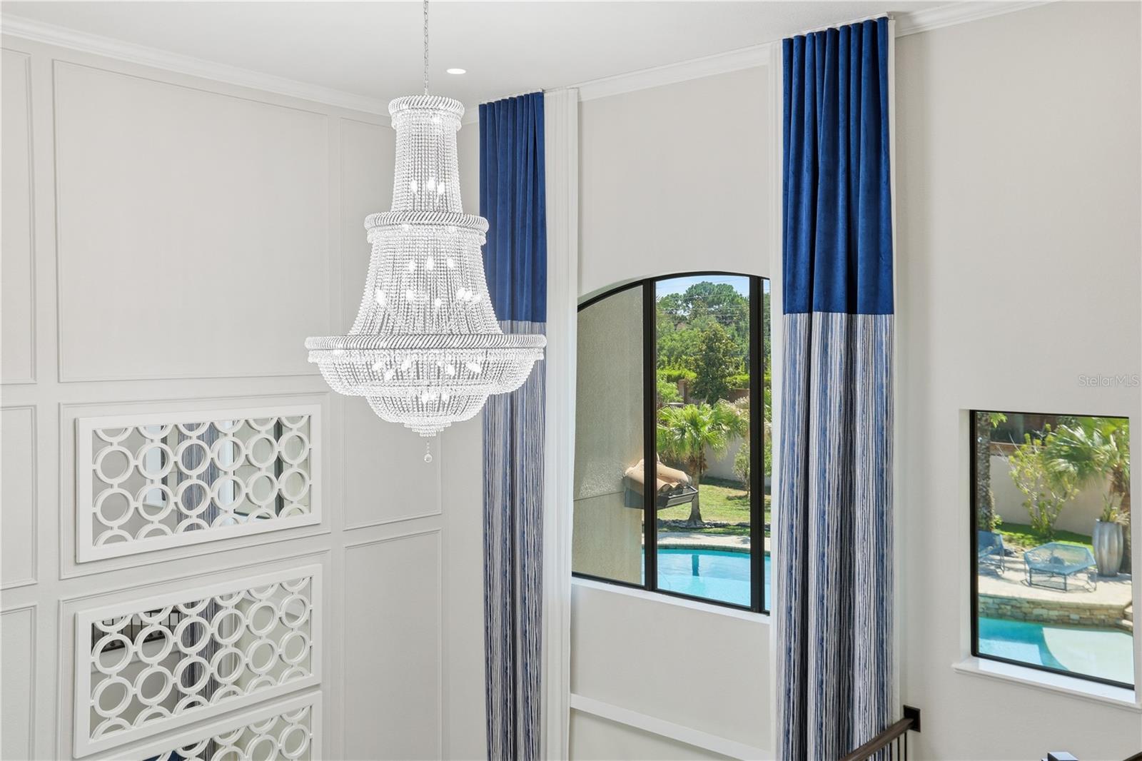4303 ISABELLA CIR