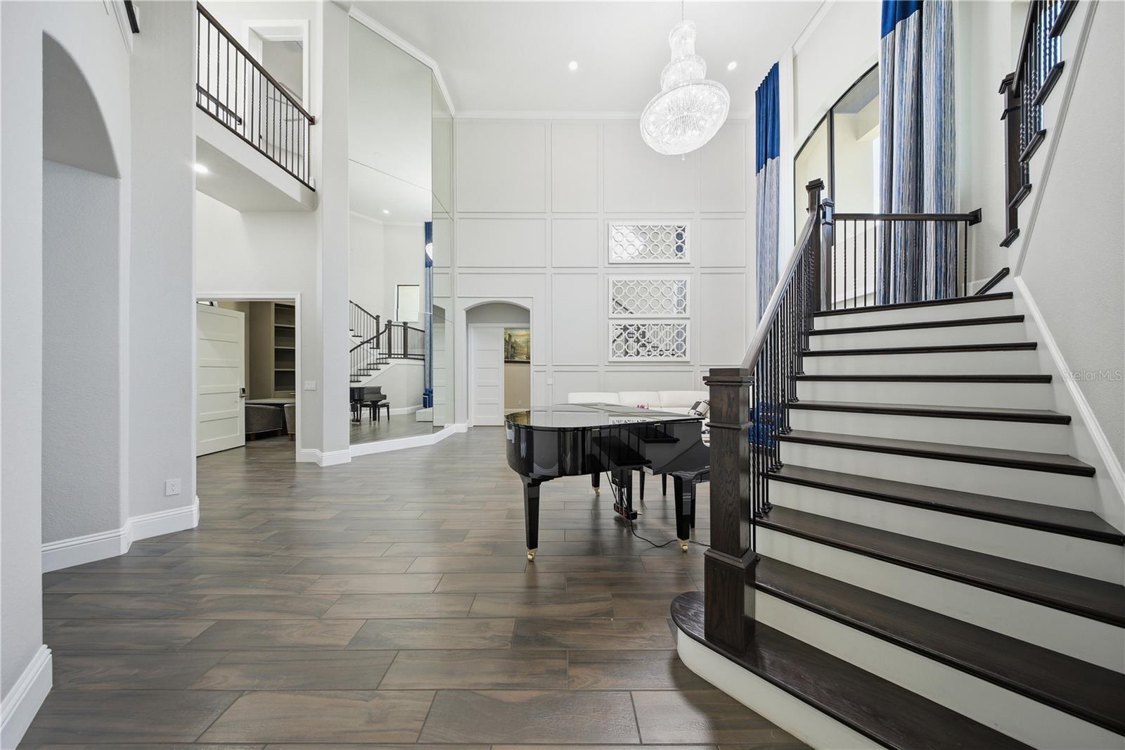 4303 ISABELLA CIR