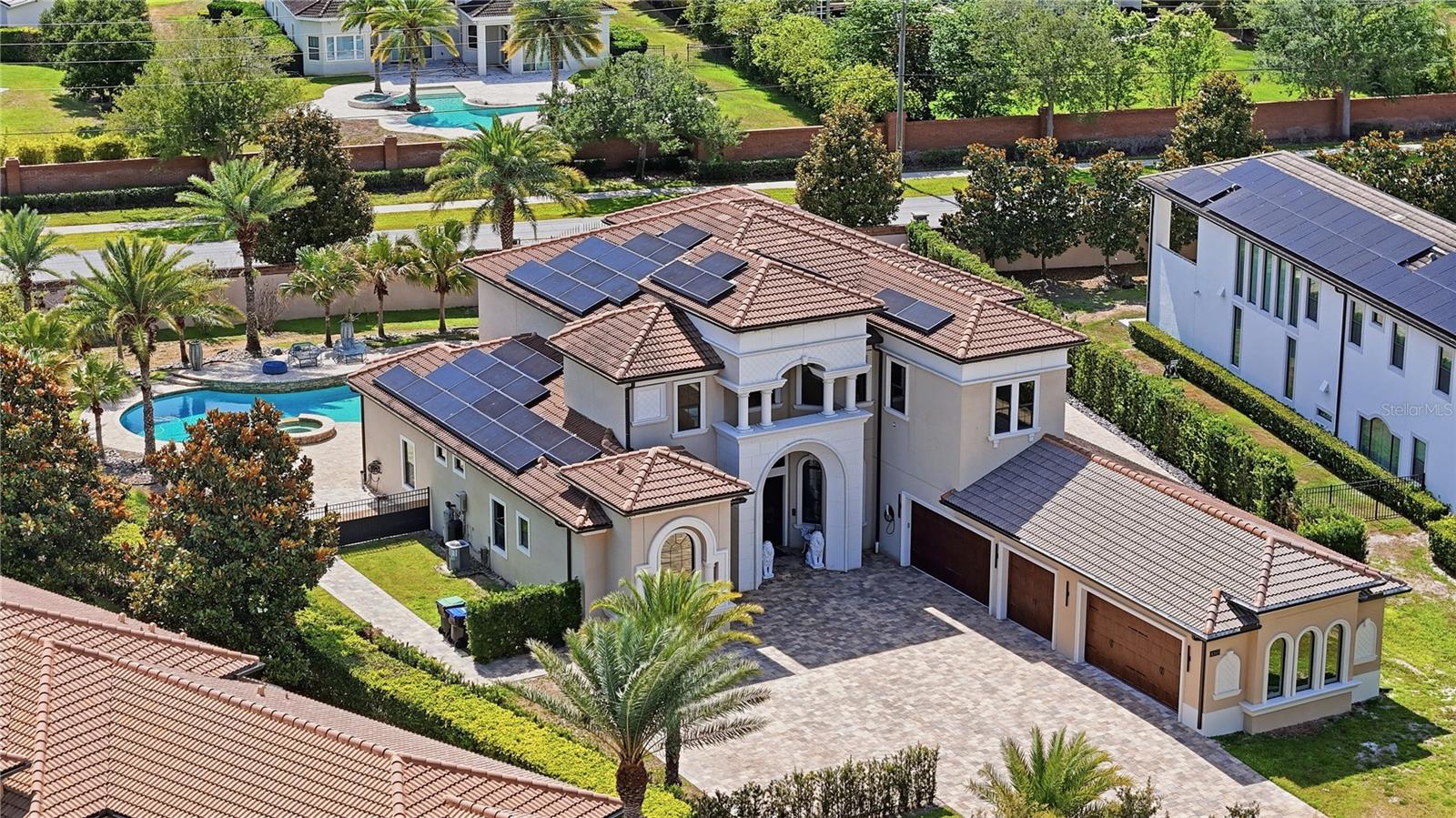 4303 ISABELLA CIR