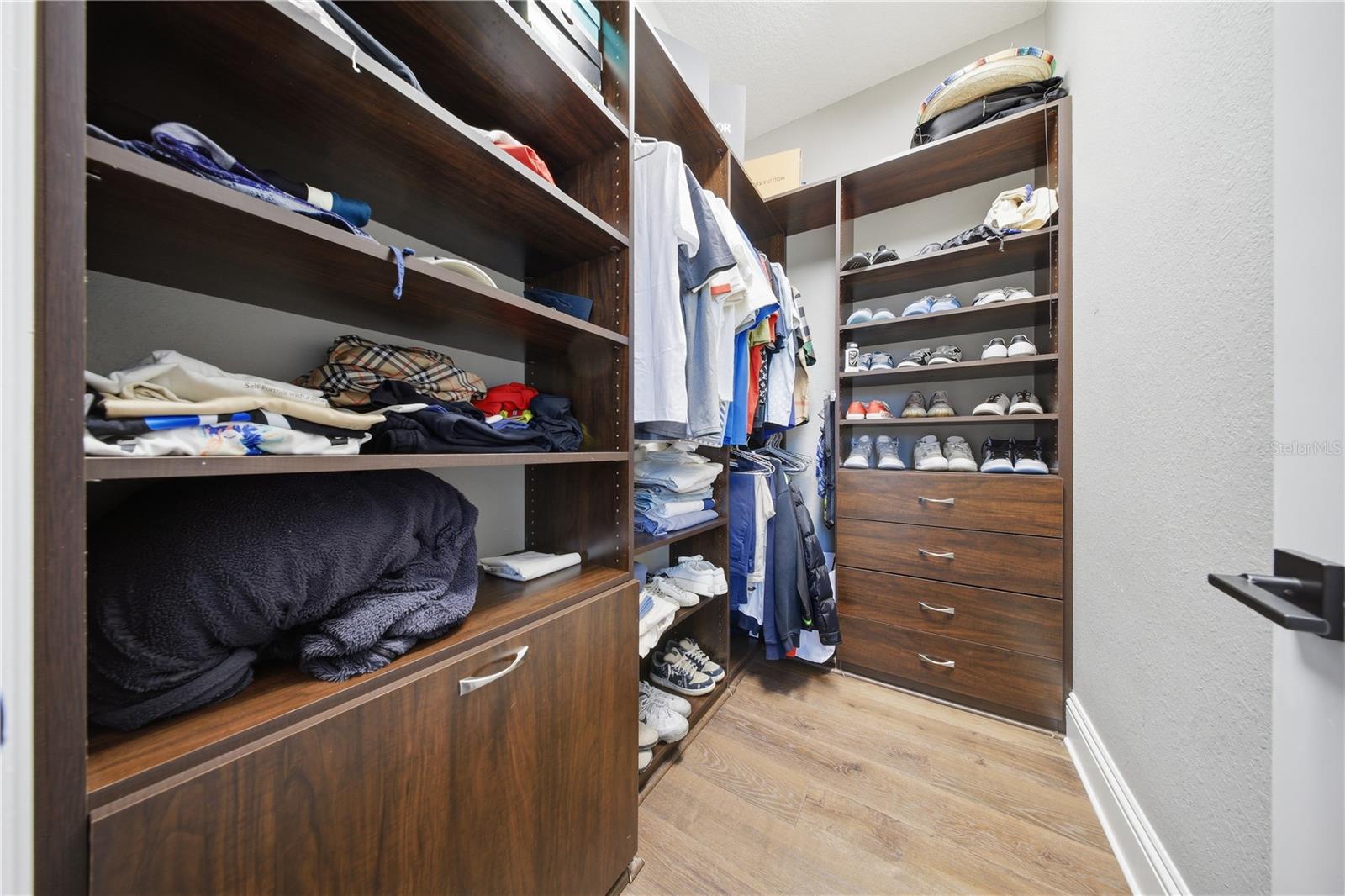 4303 ISABELLA CIR
