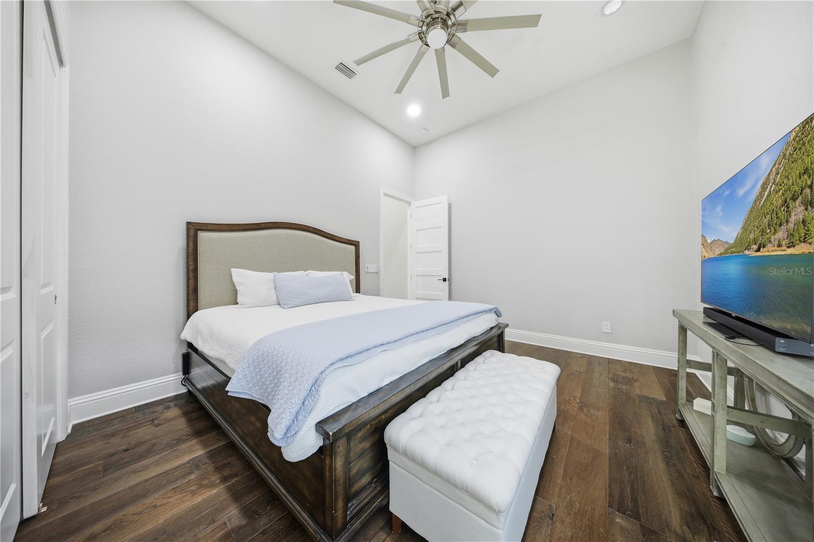 4303 ISABELLA CIR