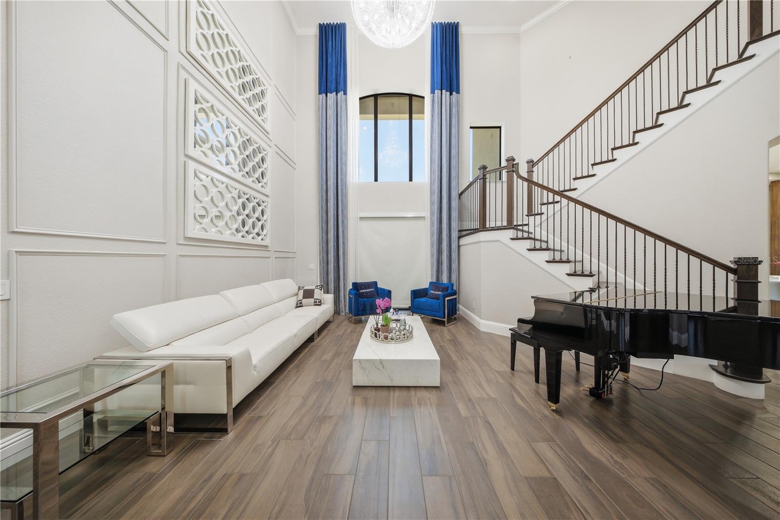 4303 ISABELLA CIR