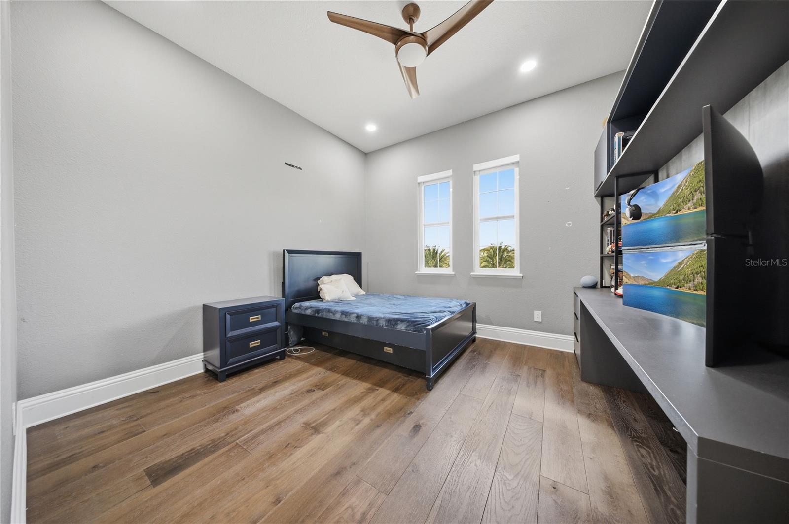 4303 ISABELLA CIR