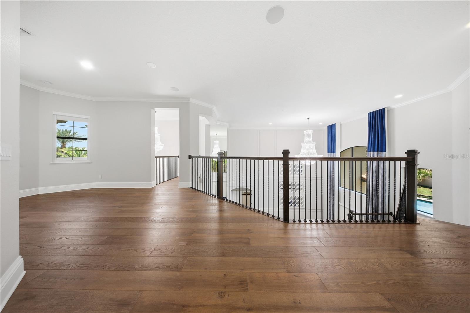 4303 ISABELLA CIR