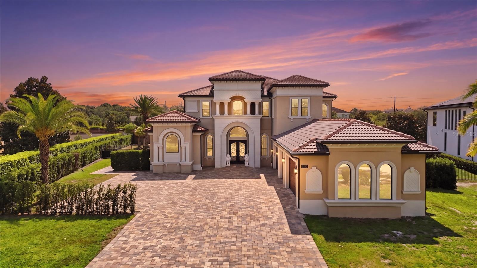 4303 ISABELLA CIR