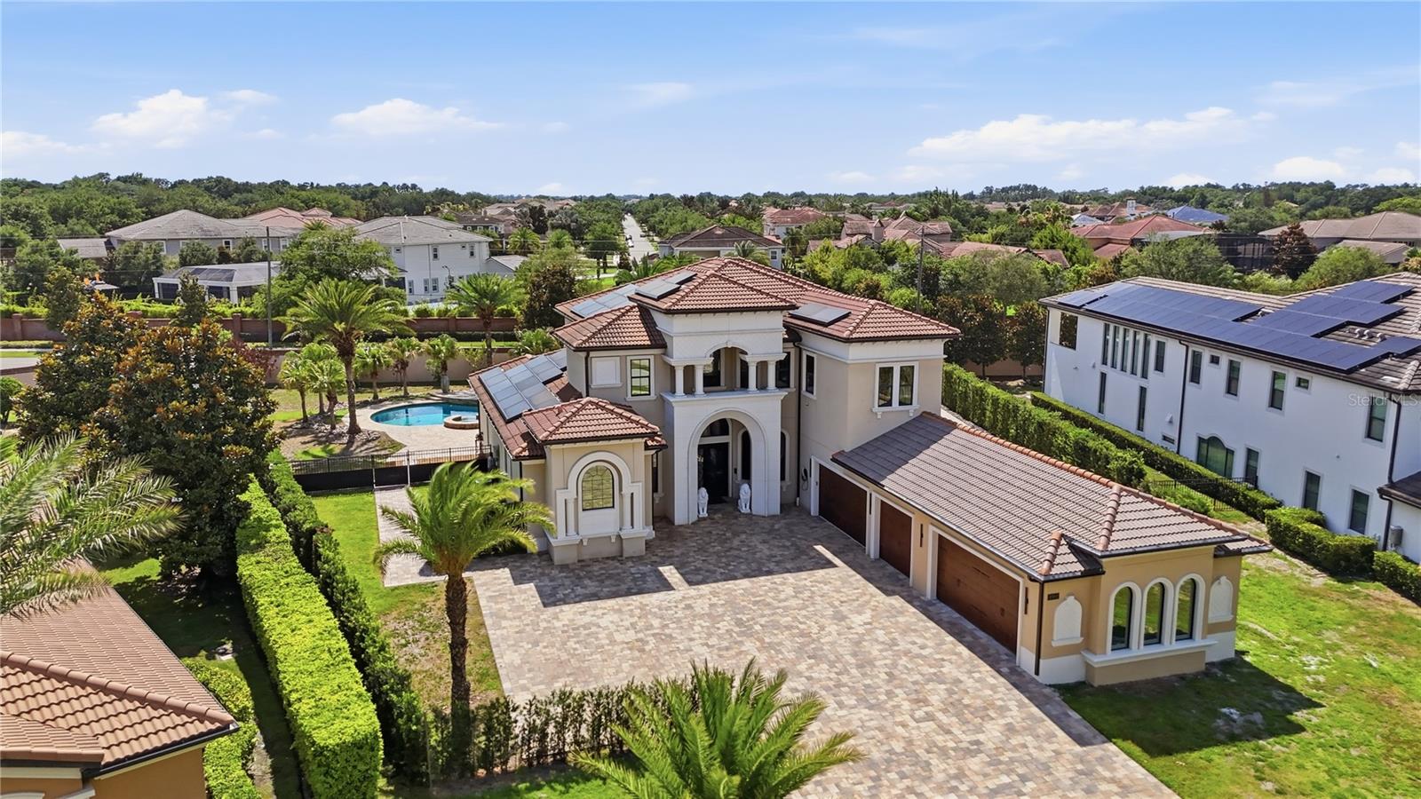 4303 ISABELLA CIR
