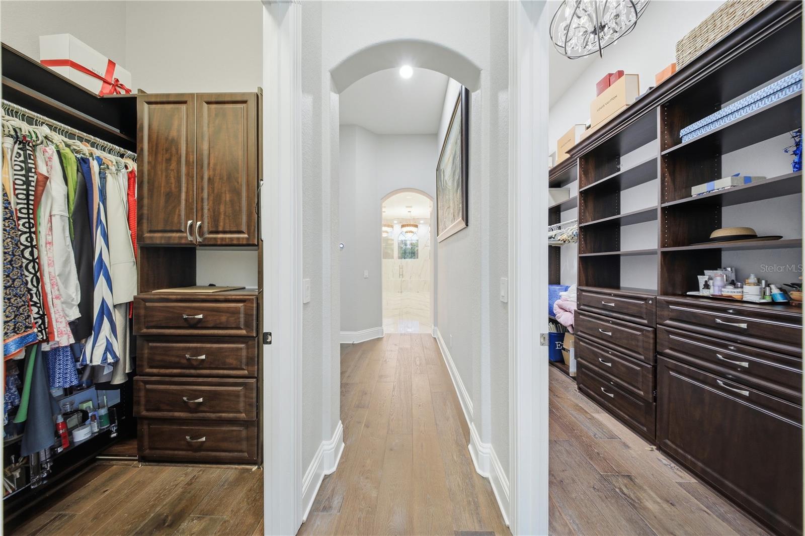 4303 ISABELLA CIR